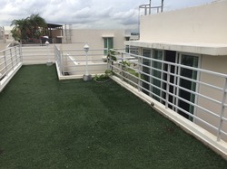 Savannah Condopark (D18), Condominium #194504272